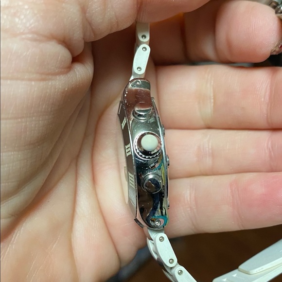 Cartier watch - Picture 7 of 8